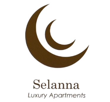 Selanna - Luxury Apartments Skiathos